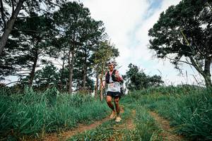 BIB: 
                            <button type="button" onclick="openModal(26007226)" class="btn btn-primary btn-sm float-right btn-popup" data-toggle="modal" data-target=".modal-high-quality">
                        <i class="fas fa-shopping-cart"></i> Add to Cart
                    </button>
                                            <button type="button" onclick="isThisMe(26007226, true)" class="btn btn-success btn-sm float-right btn-popup btn-isme hidden" data-toggle="tooltip" data-placement="bottom" title="นี่คือรูปของคุณใช่ไหม คลิกที่นี่เพื่อเอาเข้าอัลบั้ม">
                        <i class="fas fa-plus"></i> Add to album
                    </button>
                    <button type="button" onclick="isThisMe(26007226, false)" class="btn btn-warning btn-sm float-right btn-popup btn-isnotme hidden">
                        <i class="fas fa-ban"></i> Remove from album
                    </button>